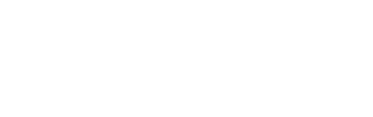MUA Culture