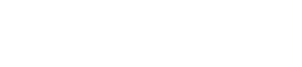MUA Culture